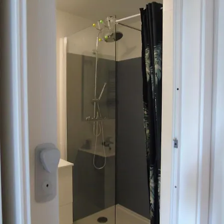 Apartment Los Dolses, Villamartin 2 Bed With Communal Pool Los Dolses