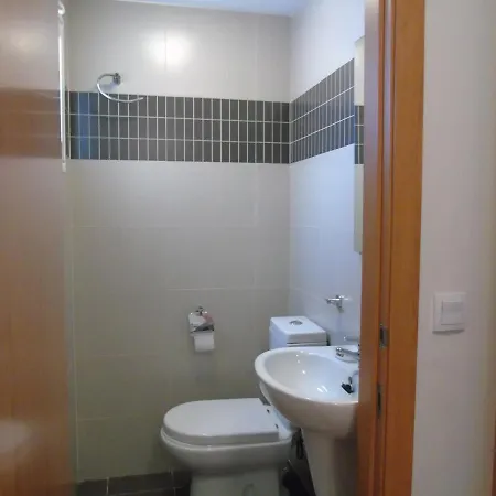 Los Dolses, Villamartin 2 Bed With Communal Pool Los Dolses