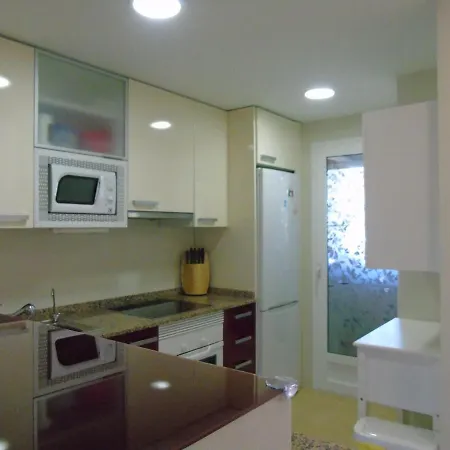 Apartment Los Dolses, Villamartin 2 Bed With Communal Pool